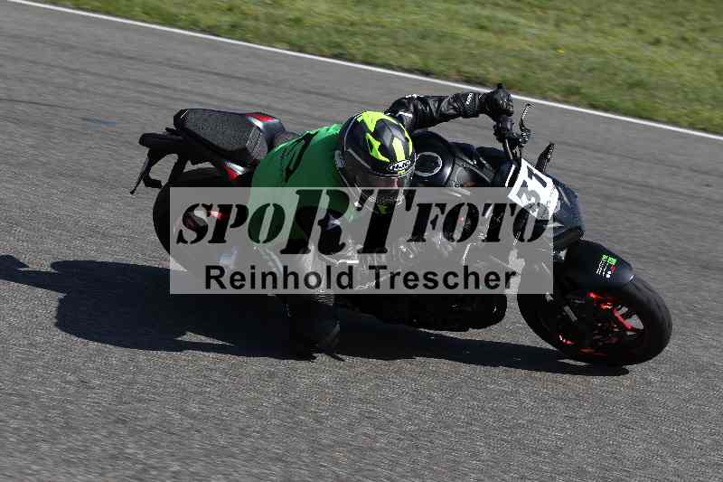 /Archiv-2023/05 09.04.2023 Speer Racing ADR/Instruktorengruppe/31